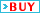 Buy Handling Gear Online