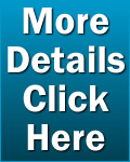 Download PDF
